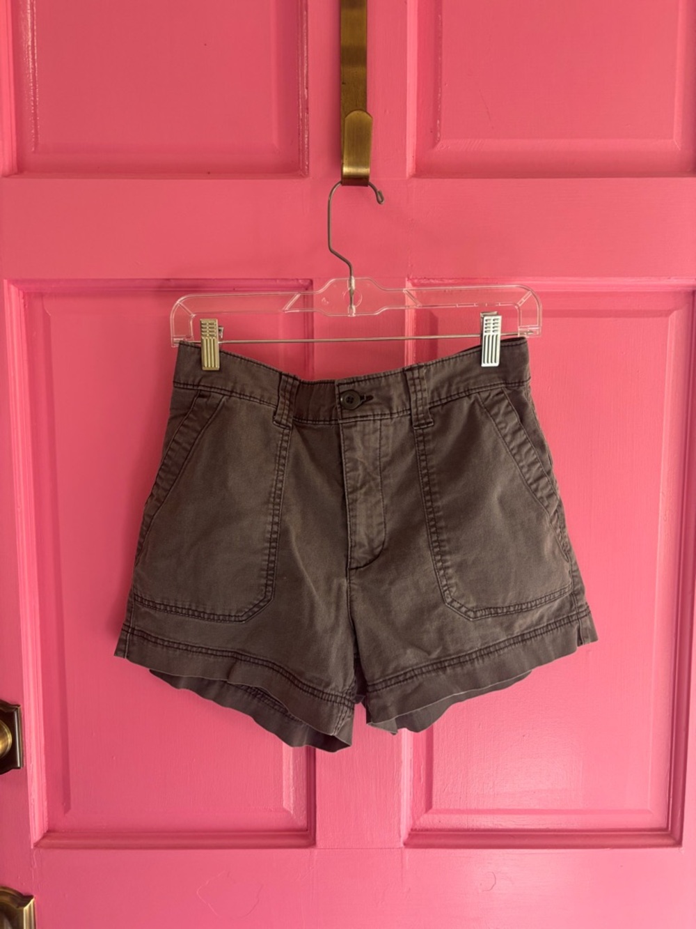 Old Navy OGC Chino shorts
